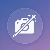 Magic Ai Video 2