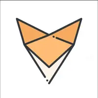 MarketFox - Решения для маркетплейсов.