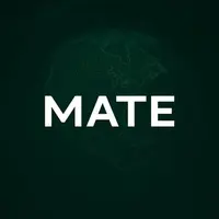 Mate VPS