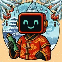 MaweiBot