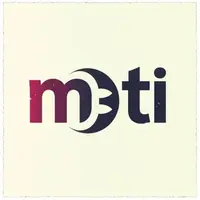 MBTI