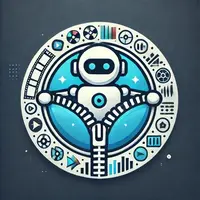 Media Compressor Bot