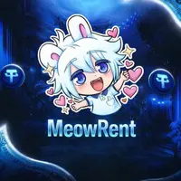Meow Rent