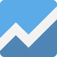 MetricsBot
