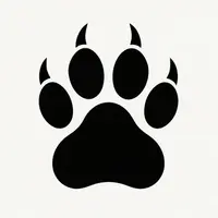 Mewo Token