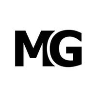 MG