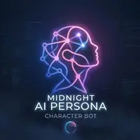 Midnight AI (18