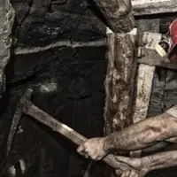 Mining Ton Coin Global