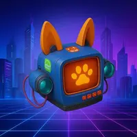 MissionPawsible