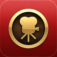 MovixDB - Movie Trailers