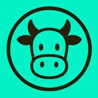 Mucca