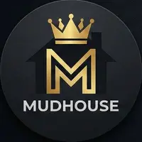 Mudhouse Bot