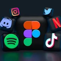 Multi Saver | EpiXea