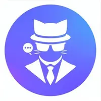 Murcon Spy Bot