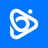 Musebox AI