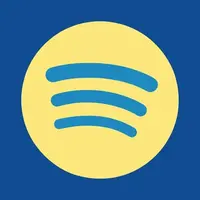 Music Downloader | Tracks, Albums, Playlists