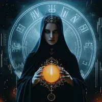 Mystika