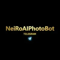 Nano Banano AI🍌