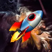 Něco na večer Bot