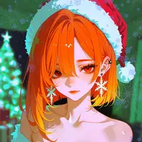 Neurochan AI — Нейросеть❄️