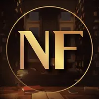 NF Library 🤖