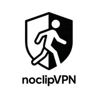noclipVPN🚀
