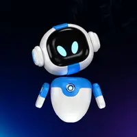Notix Trade
