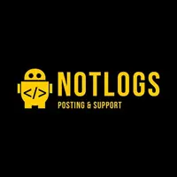 NOTLOGS