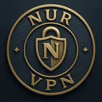 Nur VPN