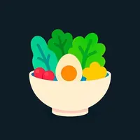 Nutrition Aid Bot - AI Nutrition Tracker 🍎