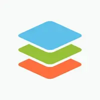 ONLYOFFICE