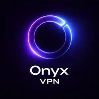 Onyx VPN