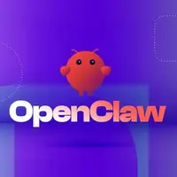 OpenClaw | Your AI assistant