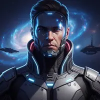 OrbitFall