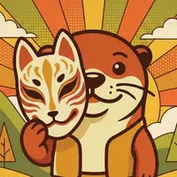 Otter | Find Friends & Love