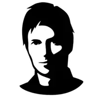 Pavel Durov