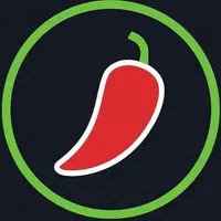 Pepper Network