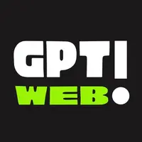 Perplexity | ChatGPT 5 | Claude 4.5