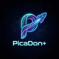 PicaDon+ | Ускоритель