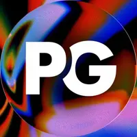 Polygram