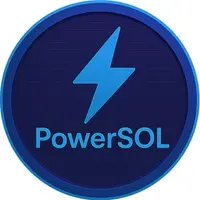 Power Solana⚡️