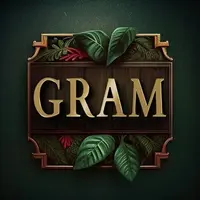 PR GRAM