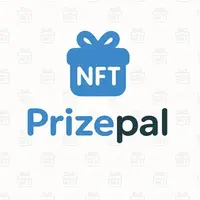 PrizePal - Fast & Save