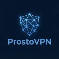 ProstoVPN