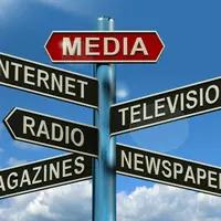 Publicity_bot