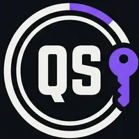 Quant Payments