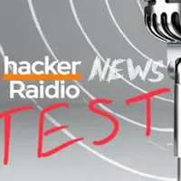 raidioTest