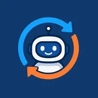 RebootMe