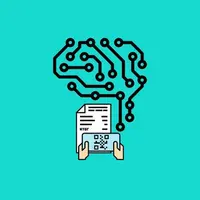 ReceiptAnalyserBot