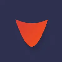 Red Shield VPN